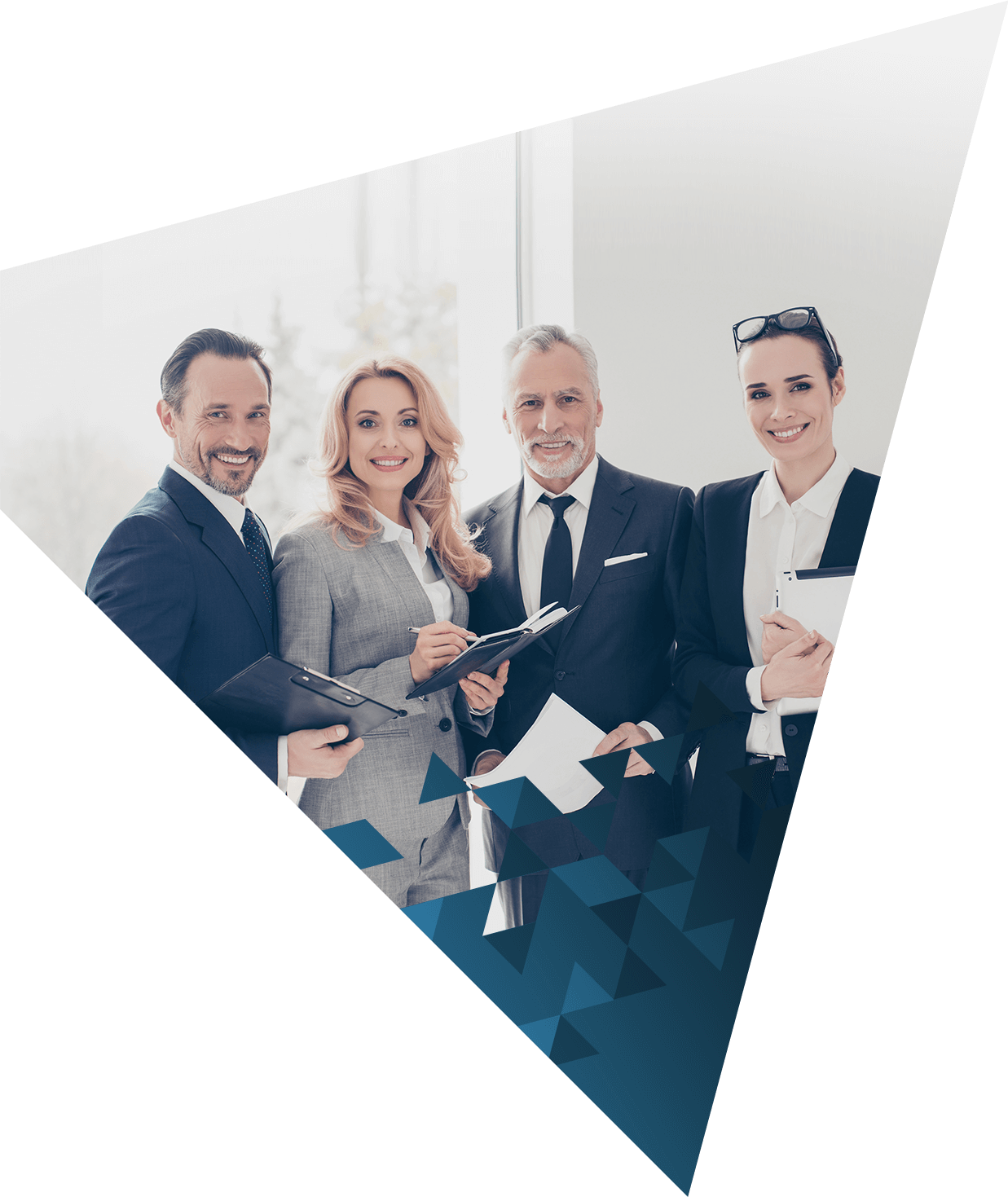 https://mavennex.com/wp-content/uploads/2019/04/img-experience.png