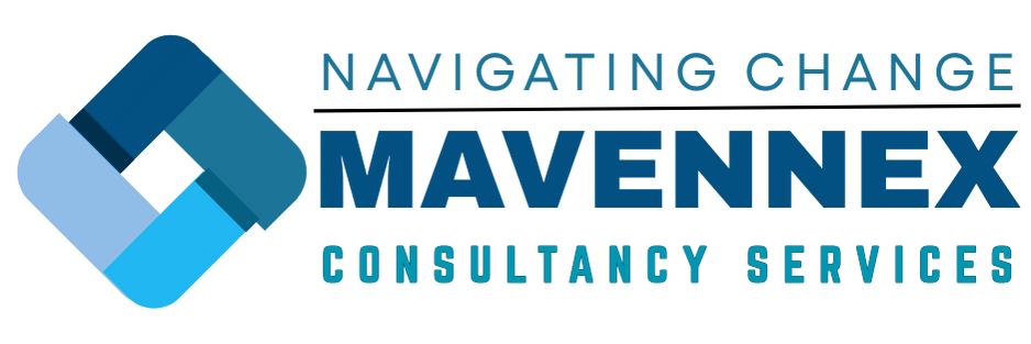 Mavennex